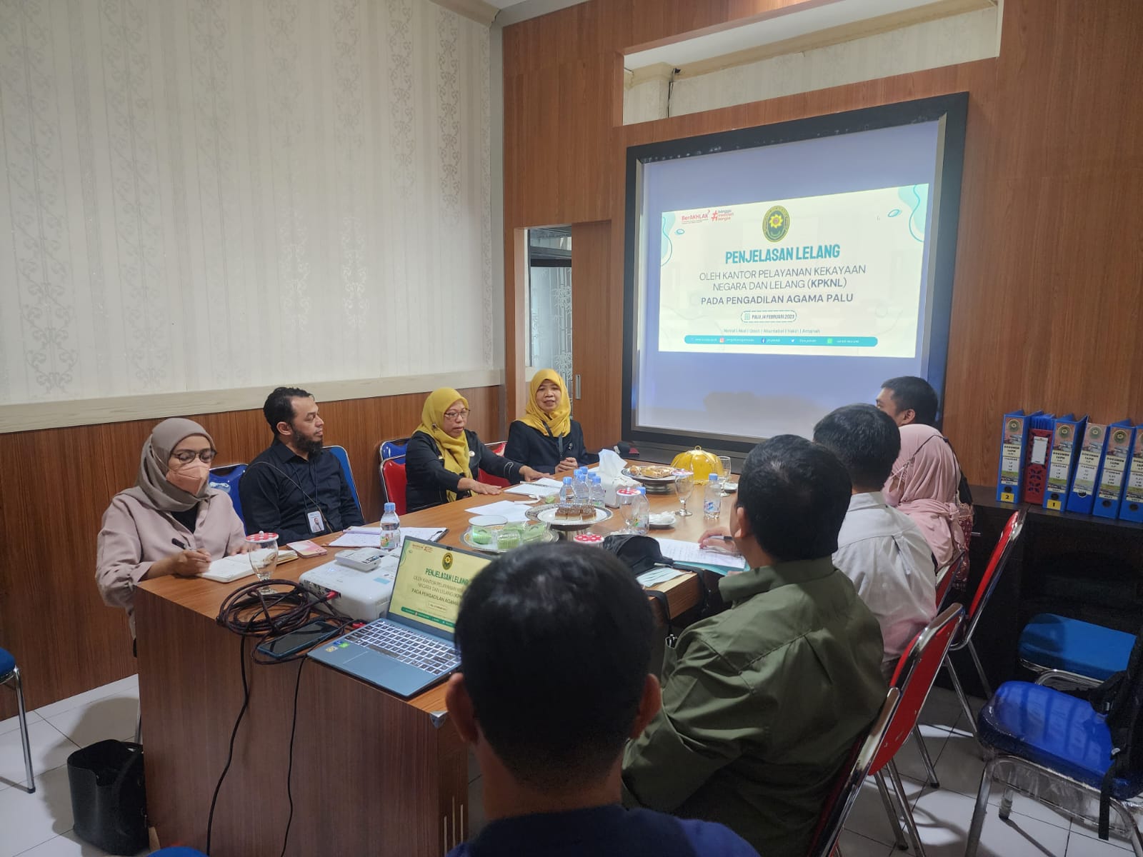 140223 Aanwijzing 12