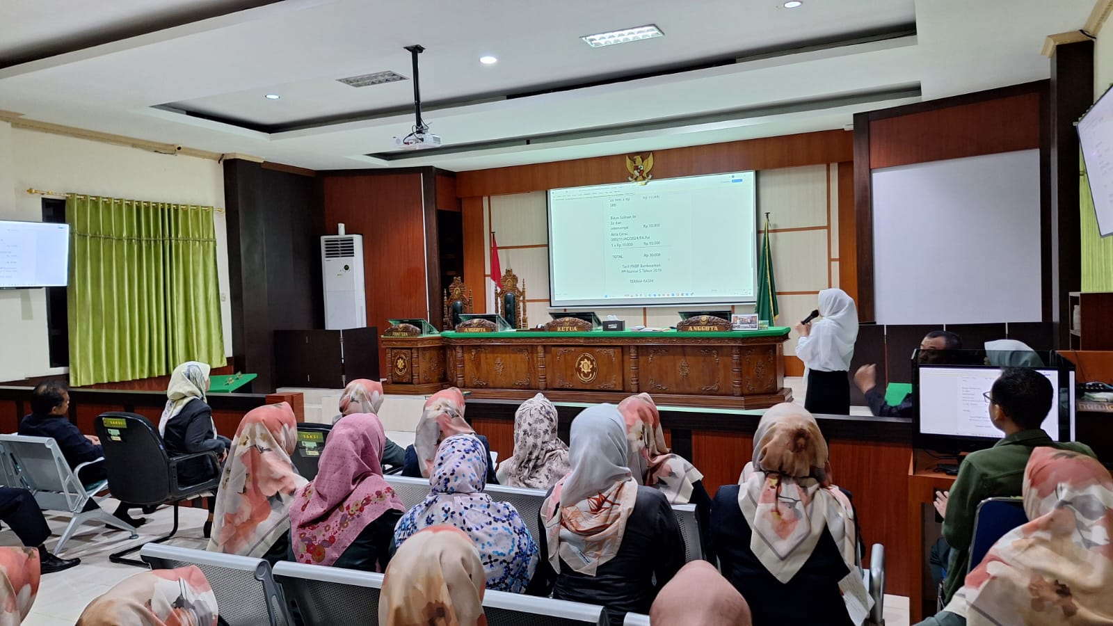 041224 Launching Aplikasi CPNS 28