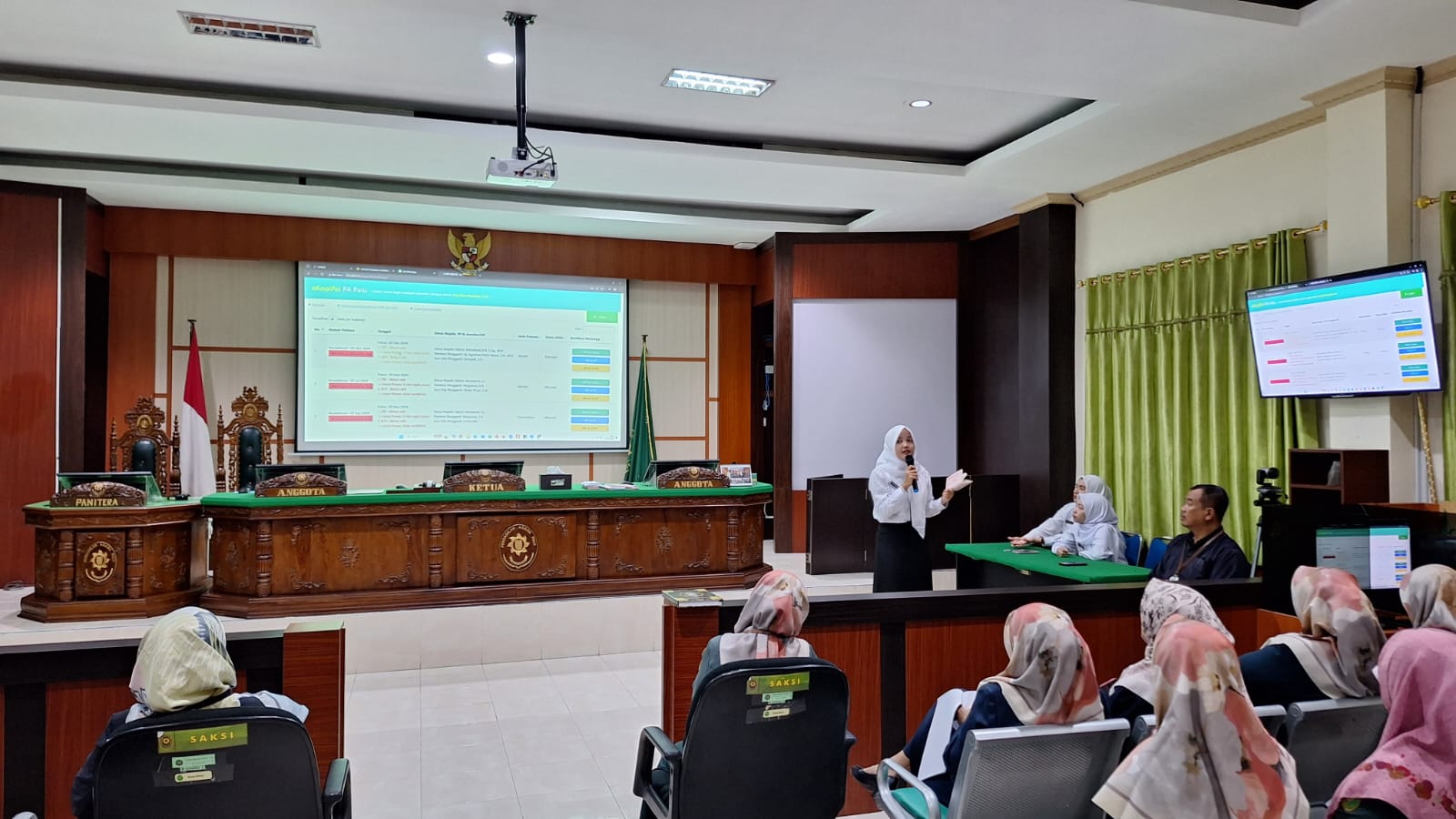 041224 Launching Aplikasi CPNS 40