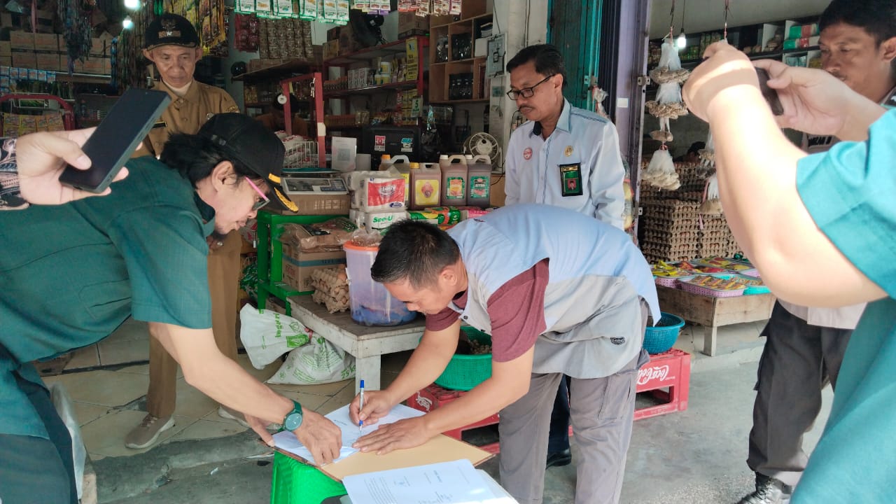 031224 Peletakkan Sita 2