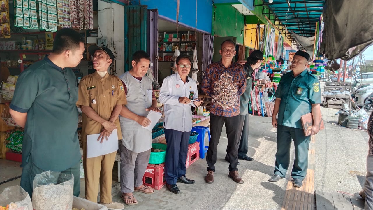 031224 Peletakkan Sita 3