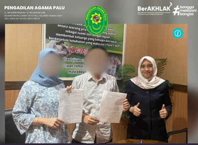 041224 berhasilhoreee