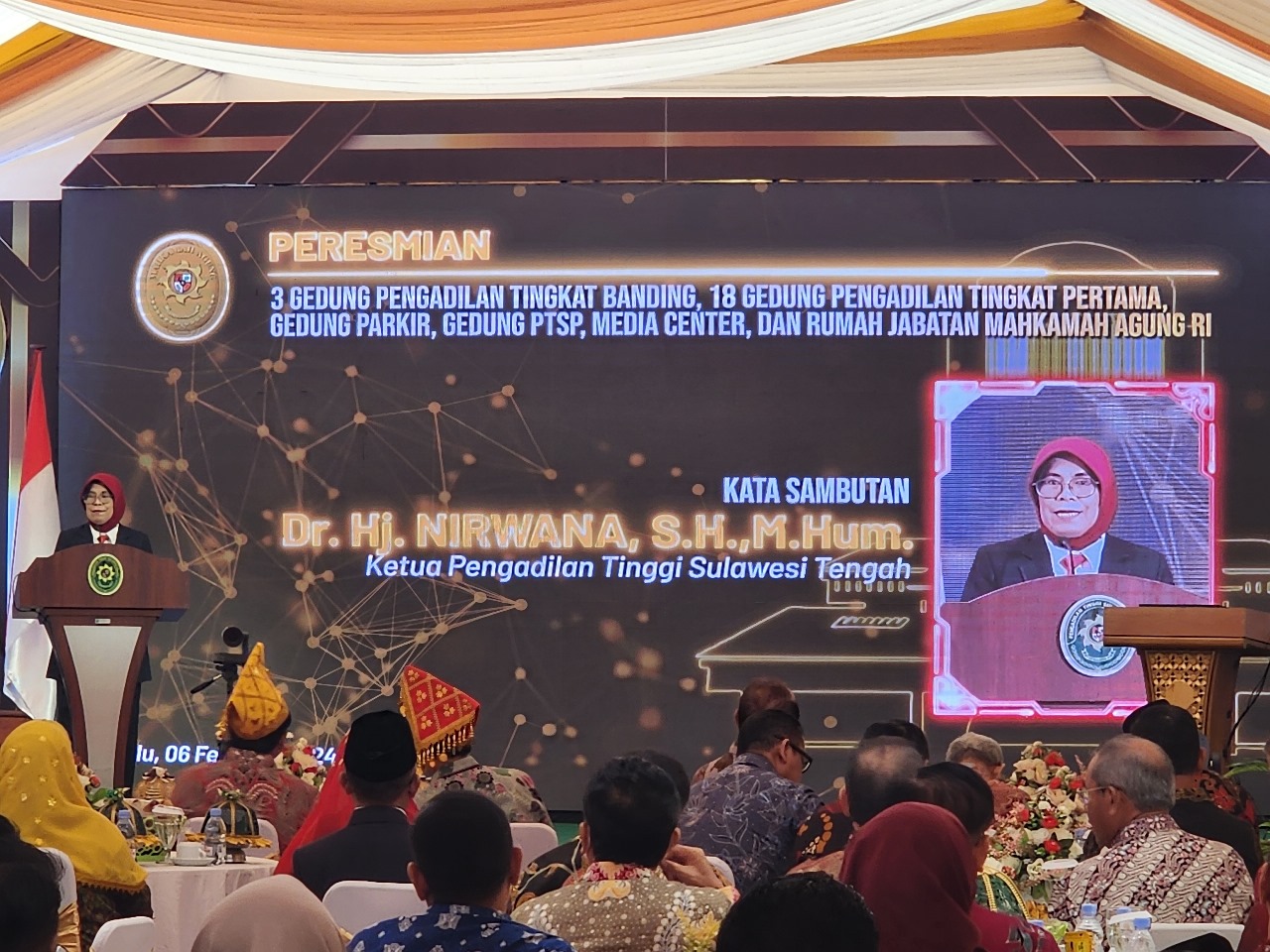 1c68ad23be70e210a5323699ca85e6f86e64dc2f