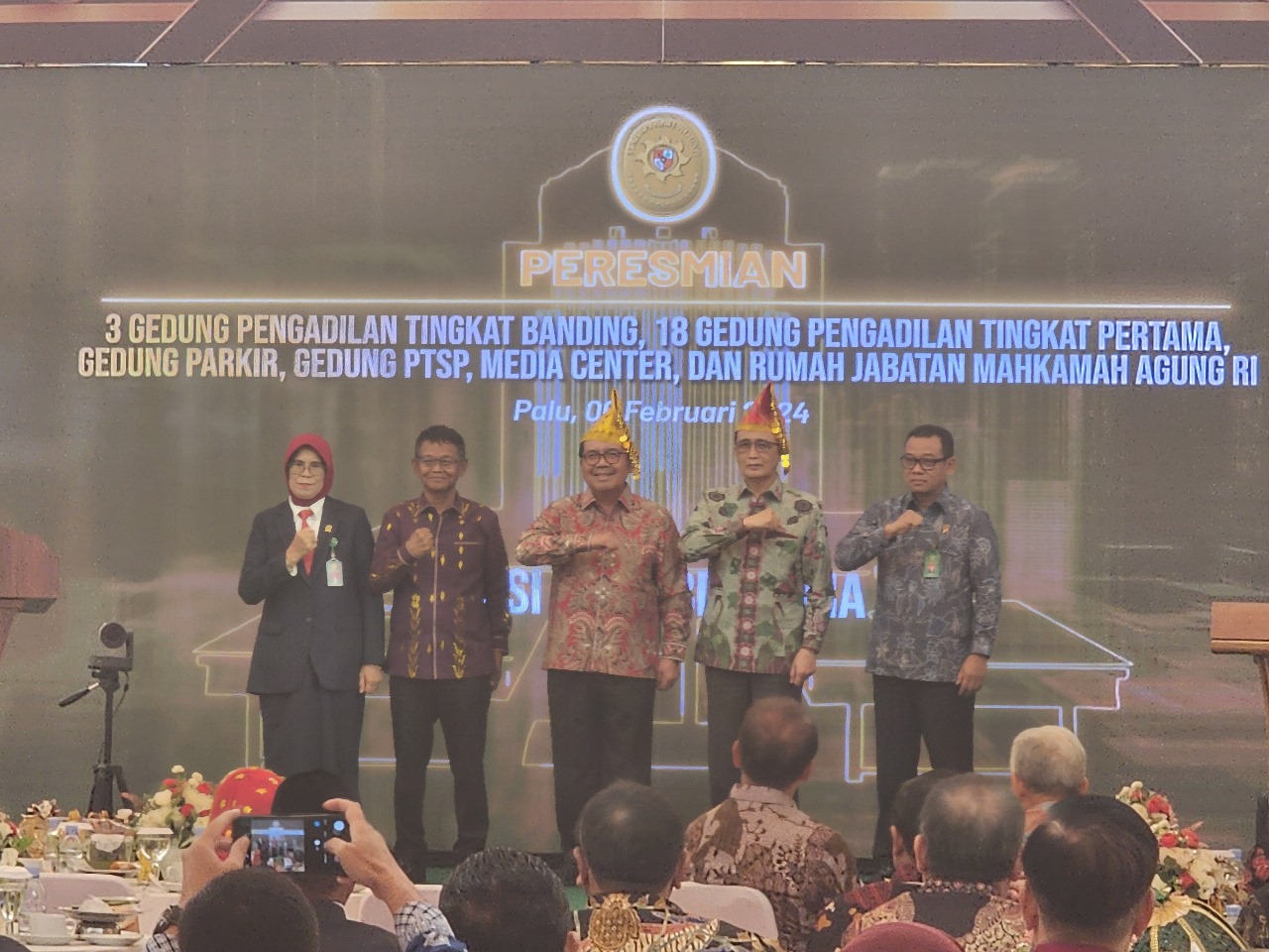 3128c0921411f4f3acd87ea068c1096513aa7833