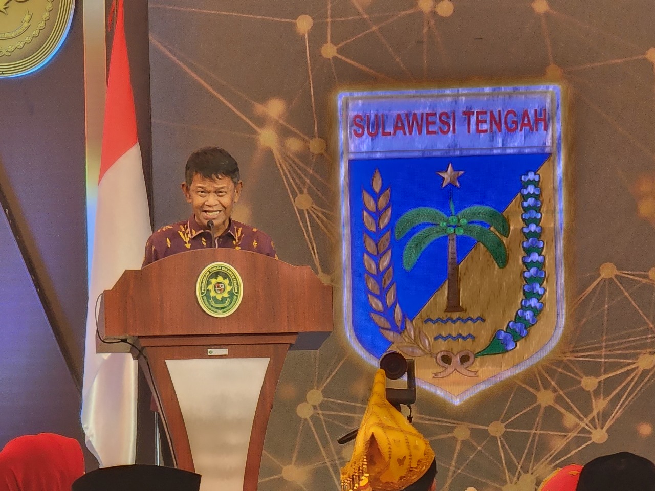 6bab9be4db77e1bbbd024e0227bc5b9f6c7af1b8