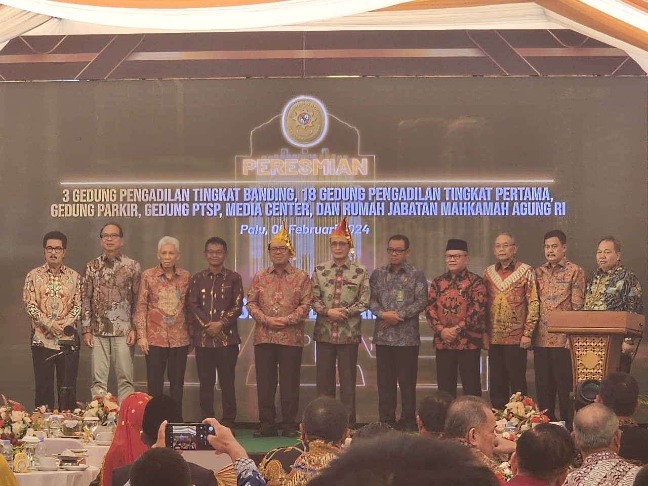 9e76d09425b3fb6701f6f6672db870001c03414d