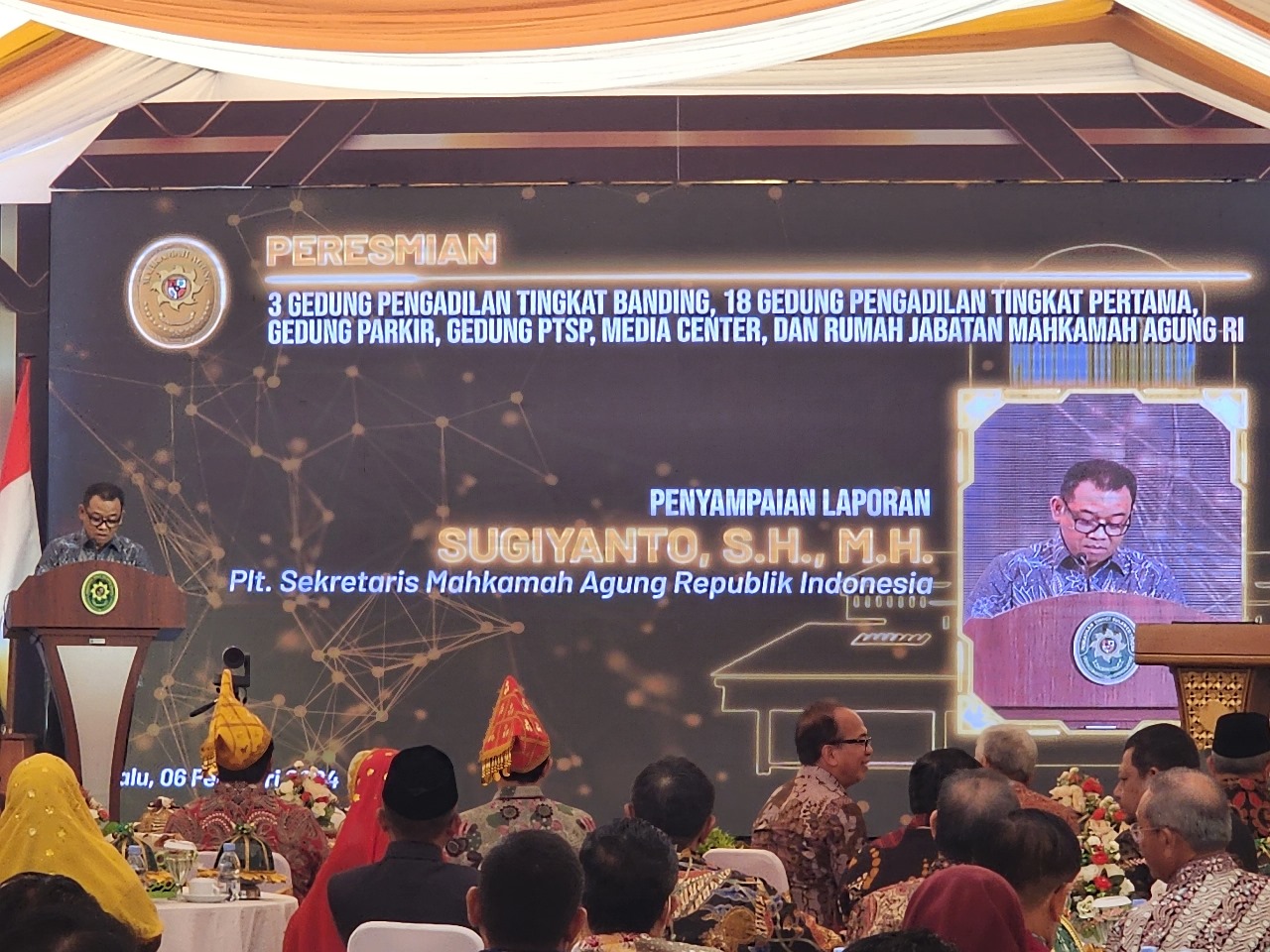 c3c07eb2793b5fa85f459b2712e78a5c4792ec0f