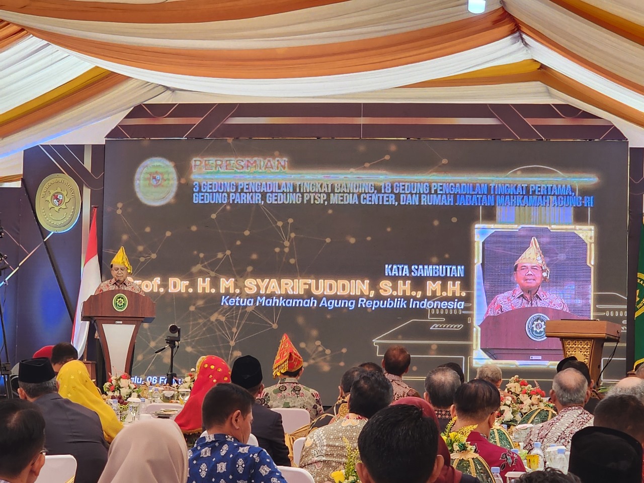 cf25fb362fdc178aa7b94ad4ede6cdb0a1d47dea