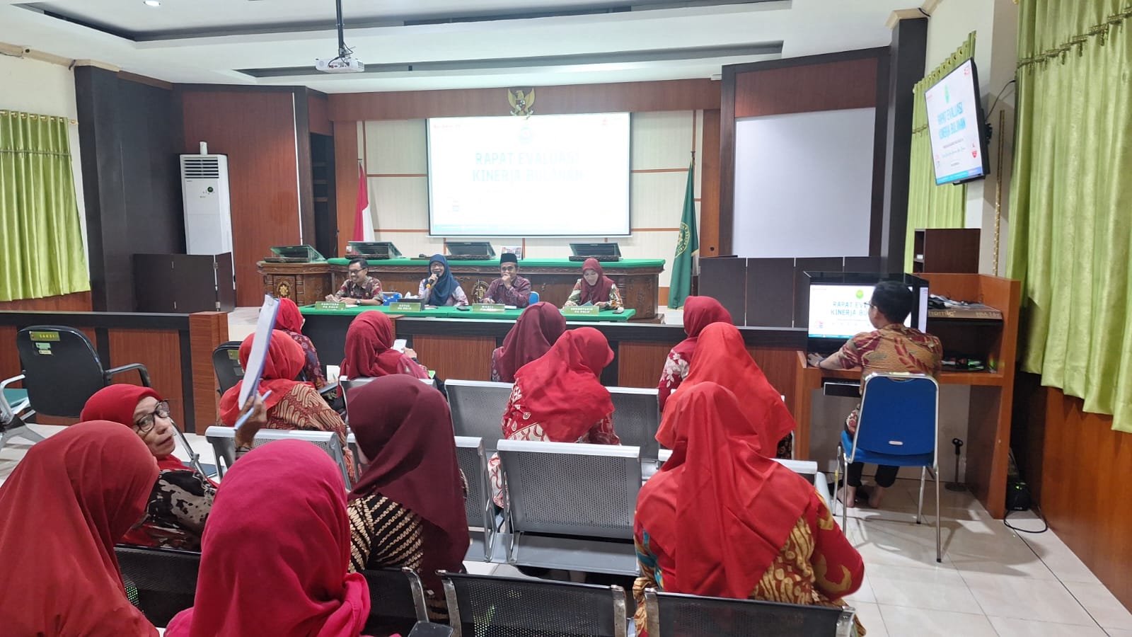 061224 Evaluasi Kinerja Desember 3