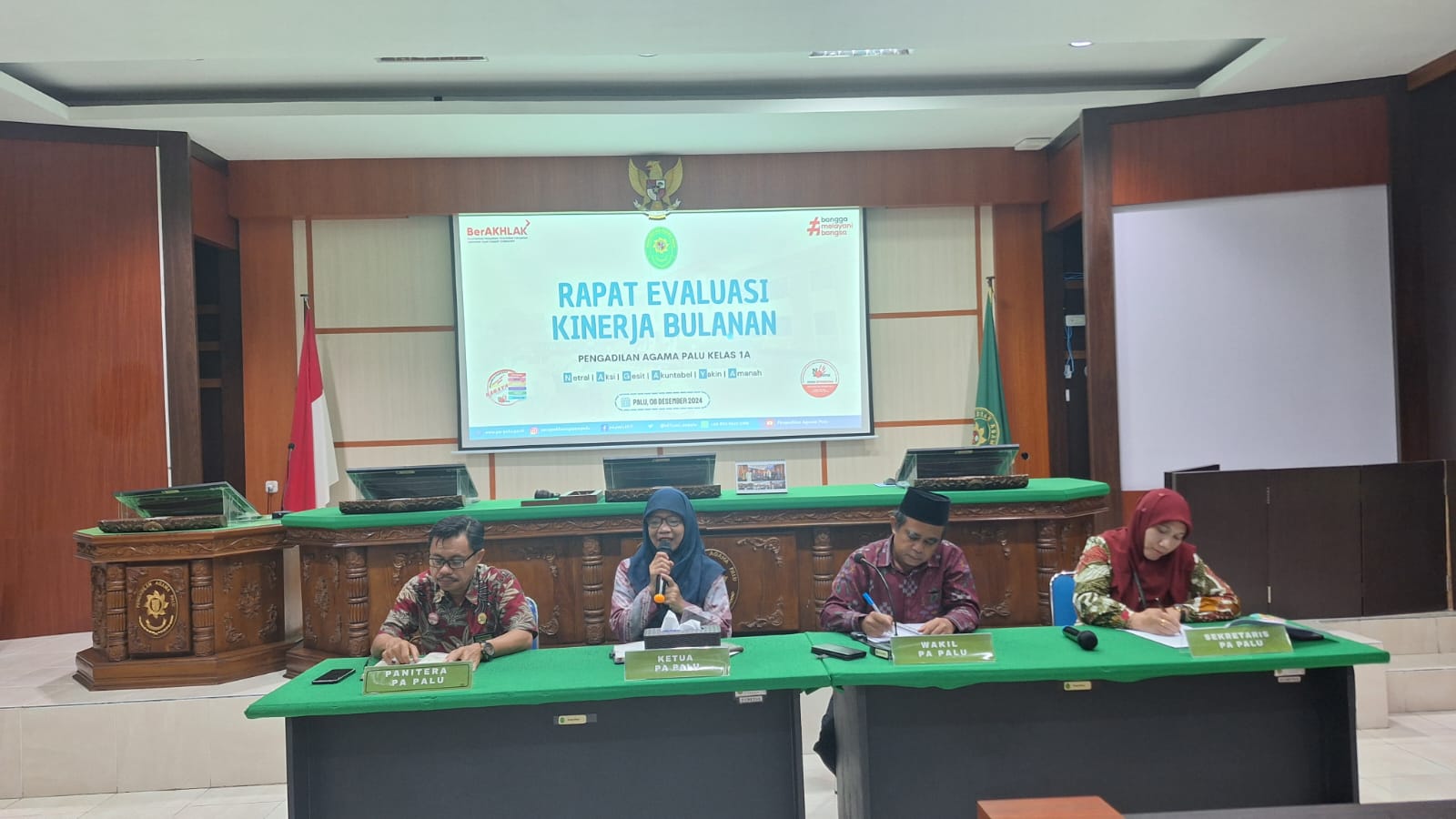 061224 Evaluasi Kinerja Desember 4