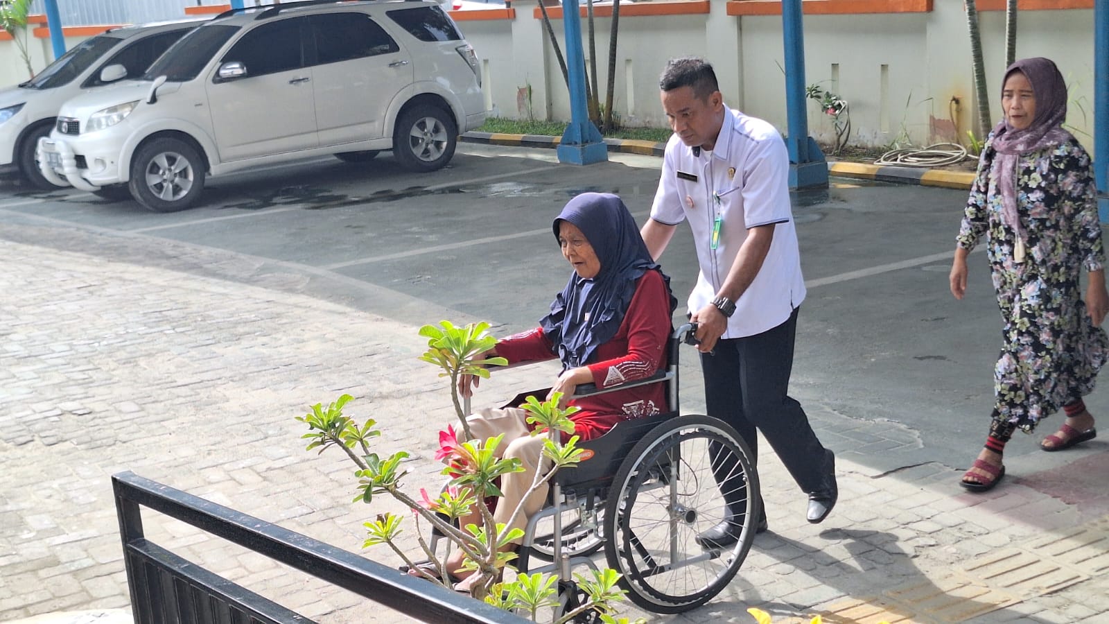 091224 Pelayanan kaum rentan 4