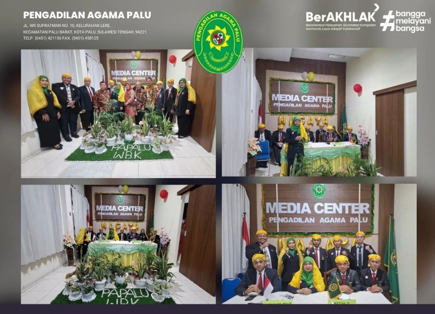 101024 desk evaluation