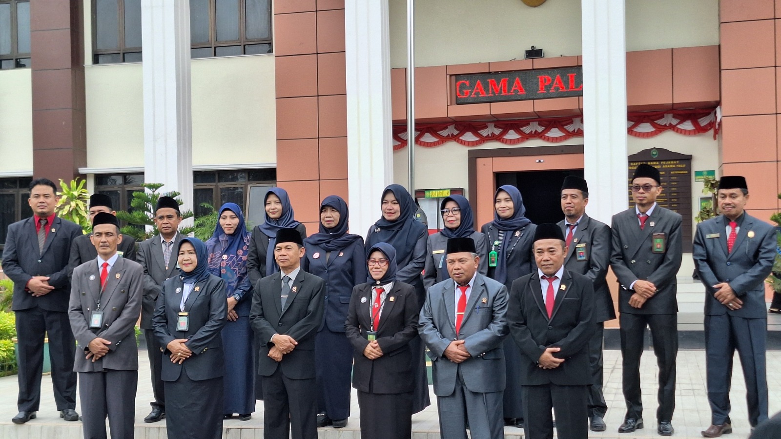 101124 hari pahlawan 4