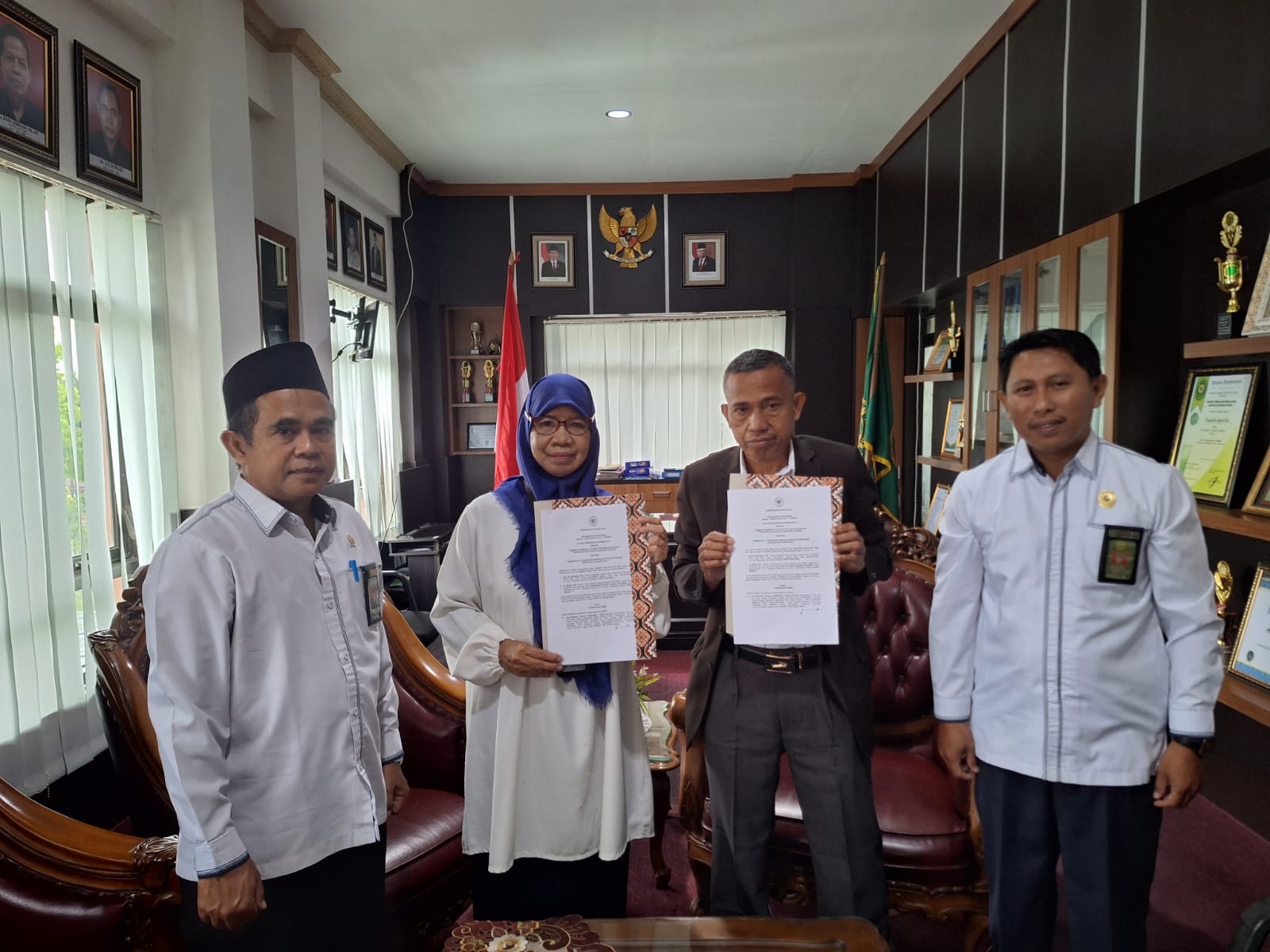 020124 MoU Posbakum 1