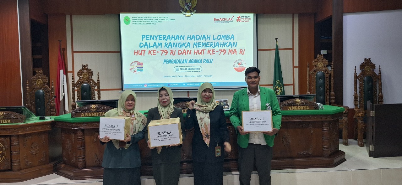 200824 penyerahan lomba 1