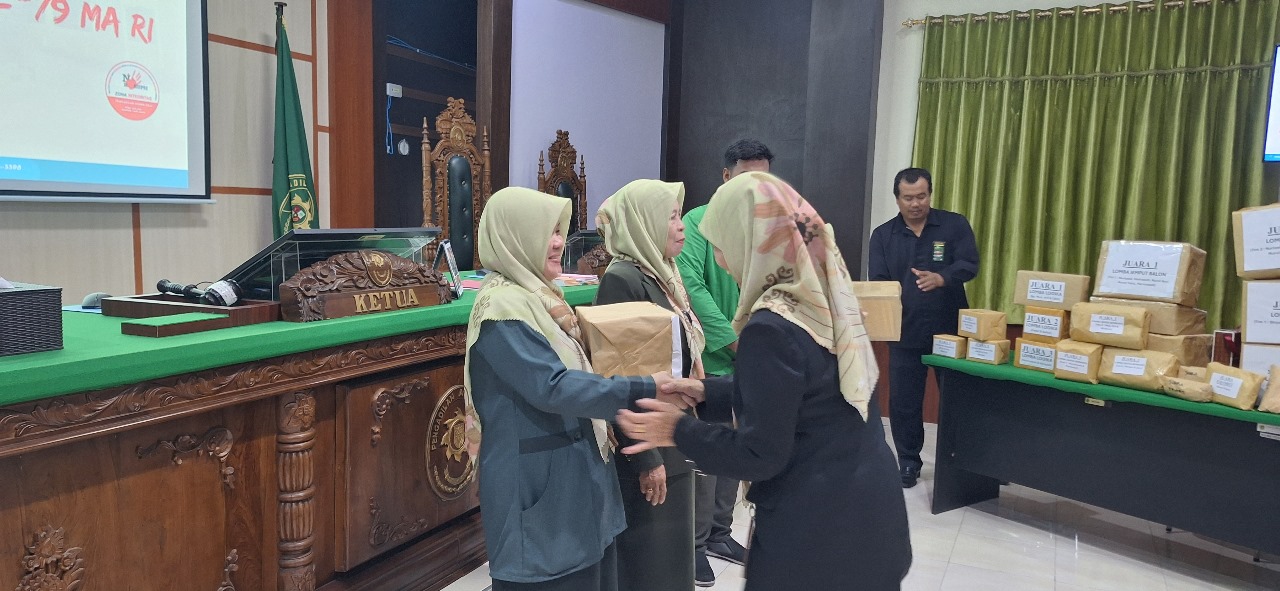 200824 penyerahan lomba 2