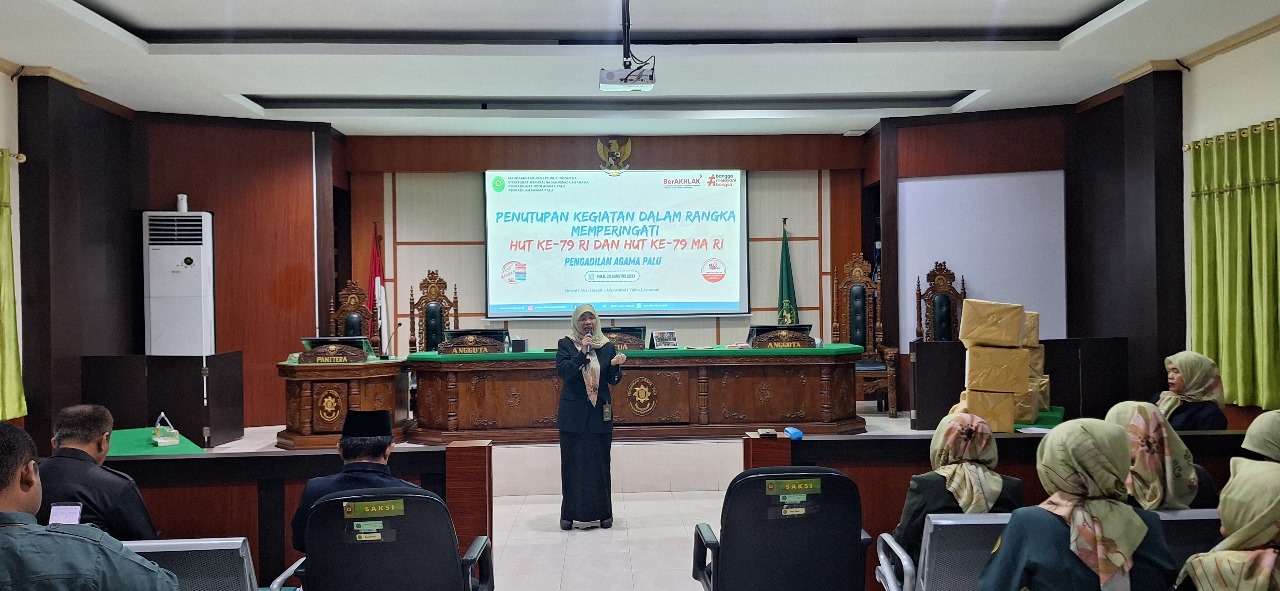 200824 penyerahan lomba 3