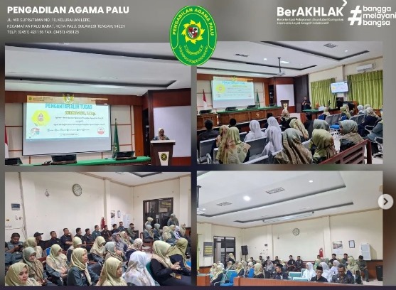 261124 pengantar alih tugas ema