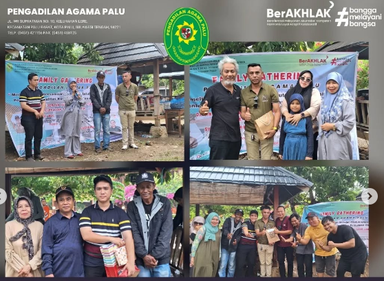 301124 pelepasan syuaib zul