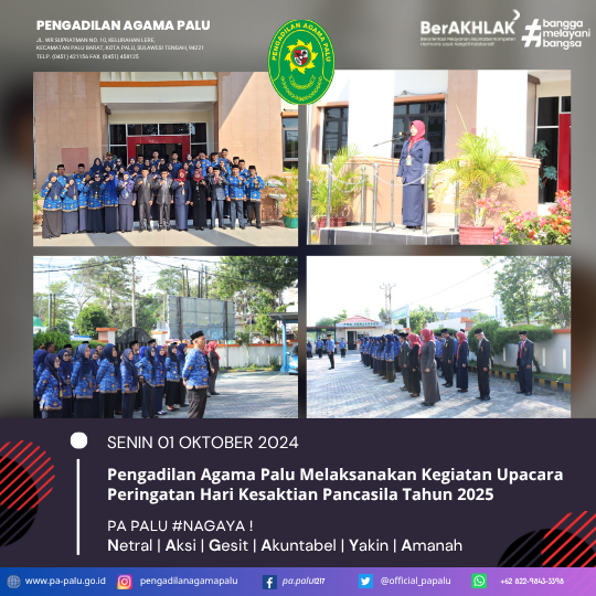 ARSIP TEMPLATE POST IG 2024 1