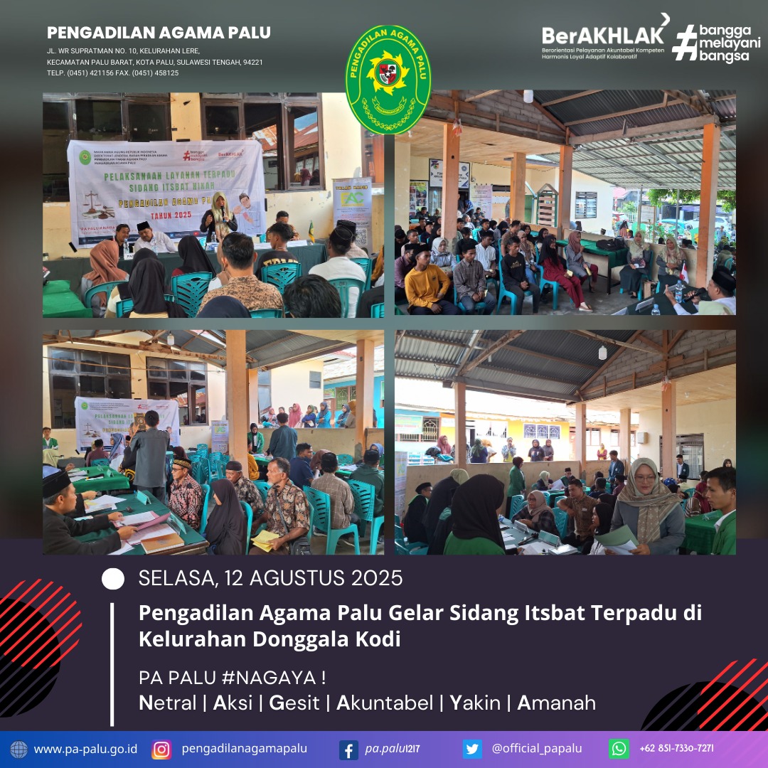 120825 sidang itsbat