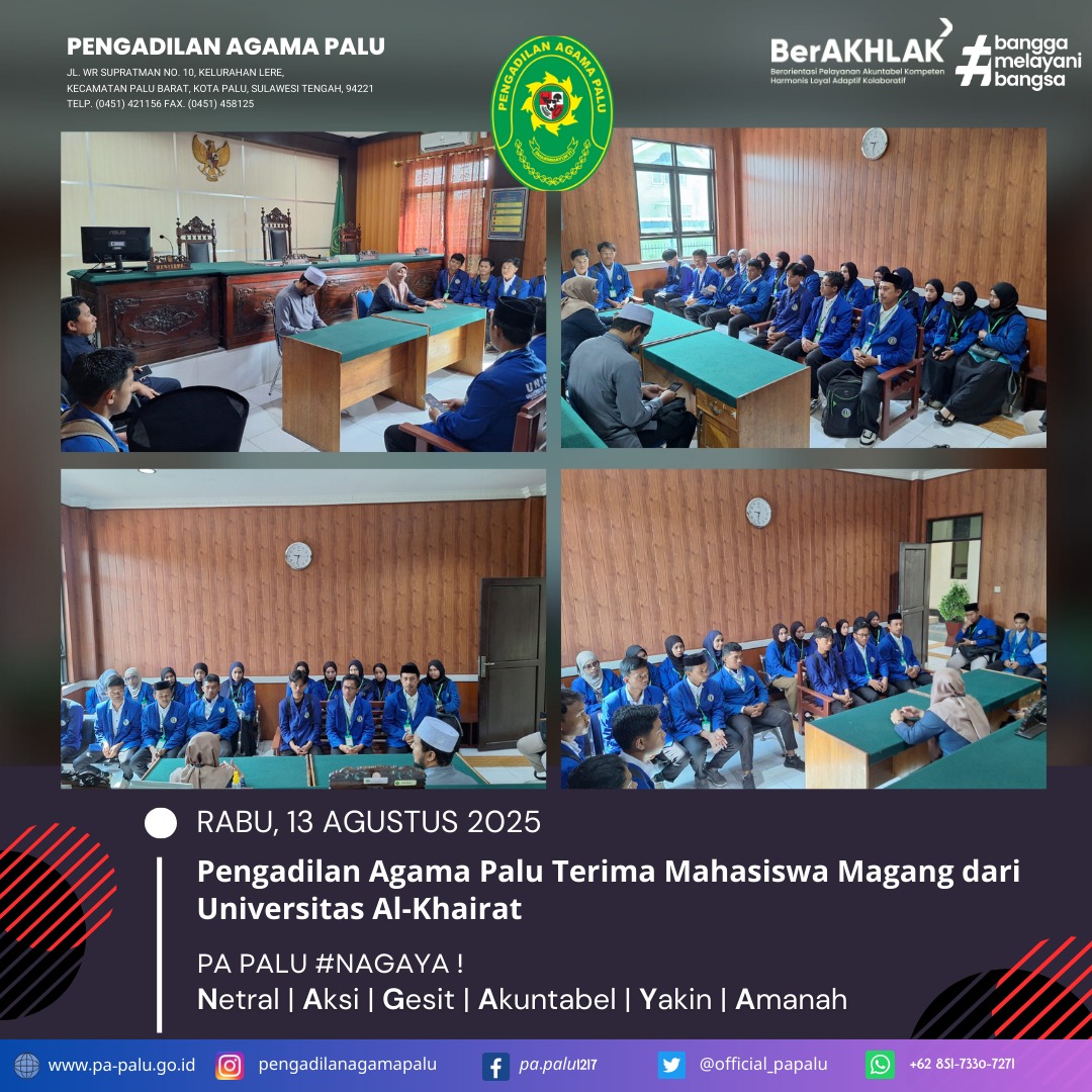 130825 PENERIMAAN MAHASISWA UNISA