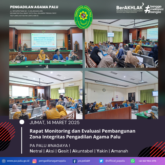 2025 ARSIP TEMPLATE POST IG