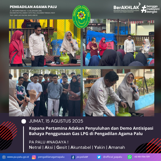 150825 penyuluhan gas