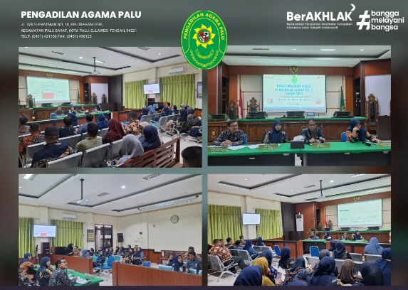 170125 program kerja