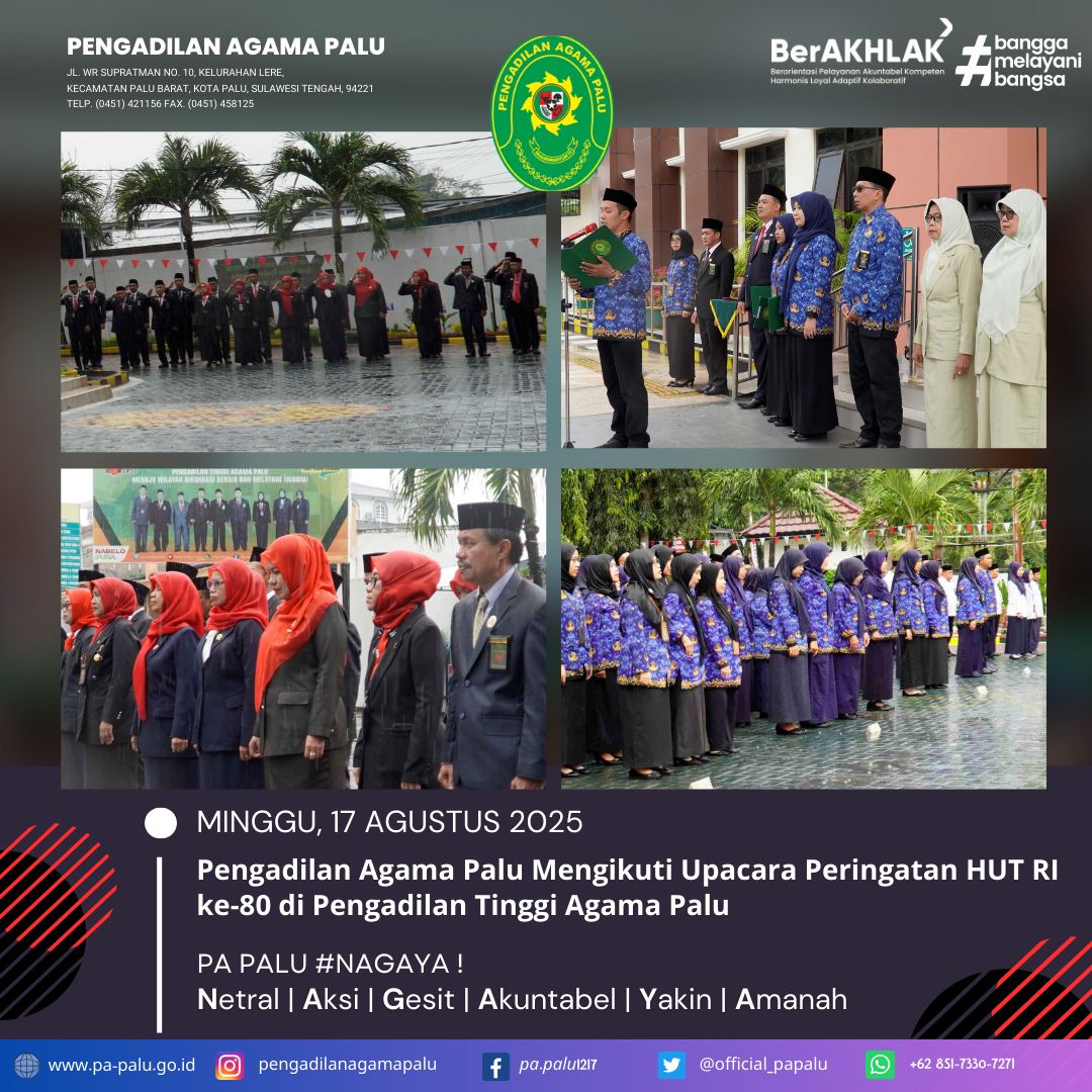 ae185246 fcb6 42af 8570 59ecf0dab5f6