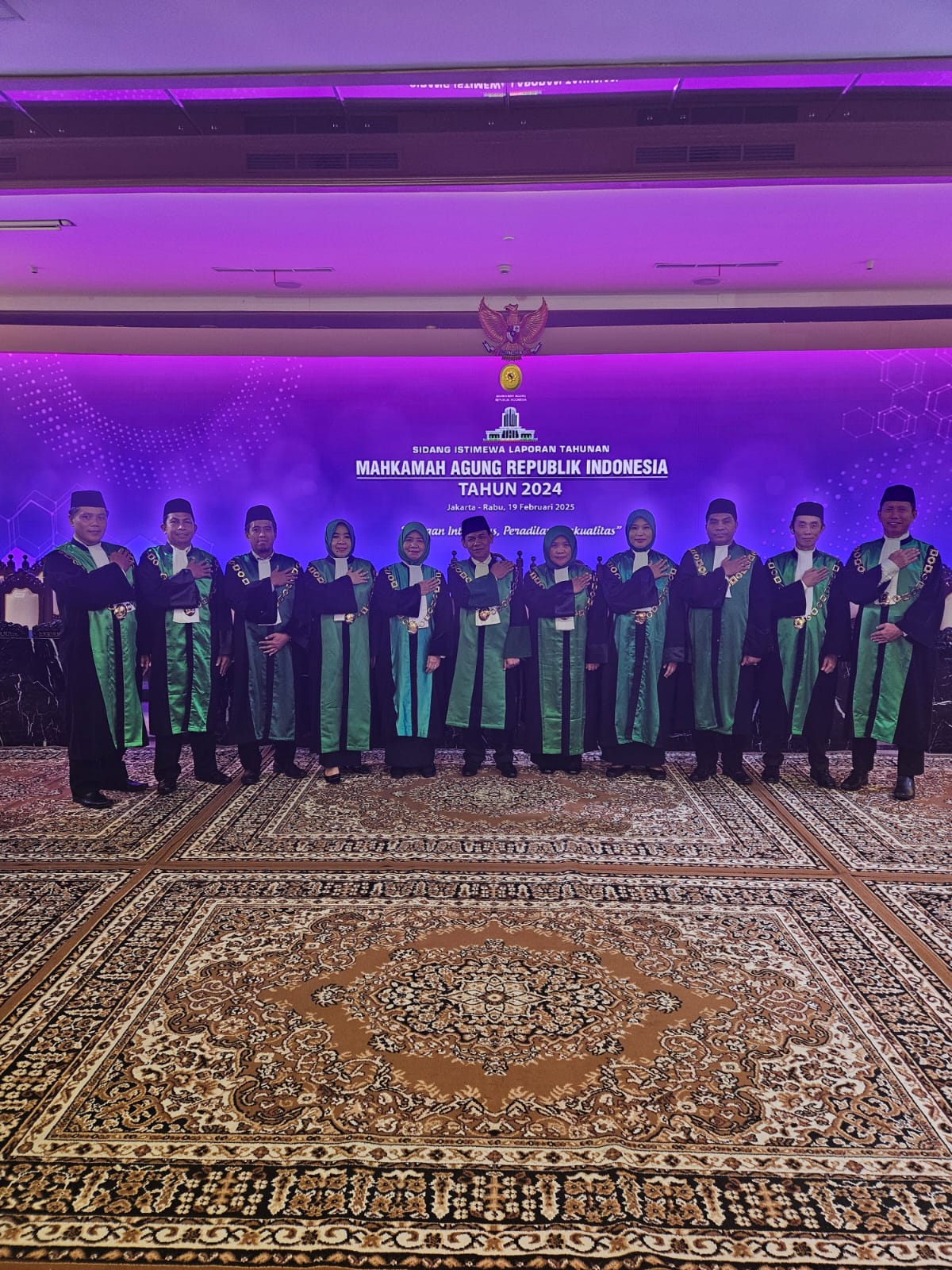 190225 KPA mengikuti laptah ma 2024