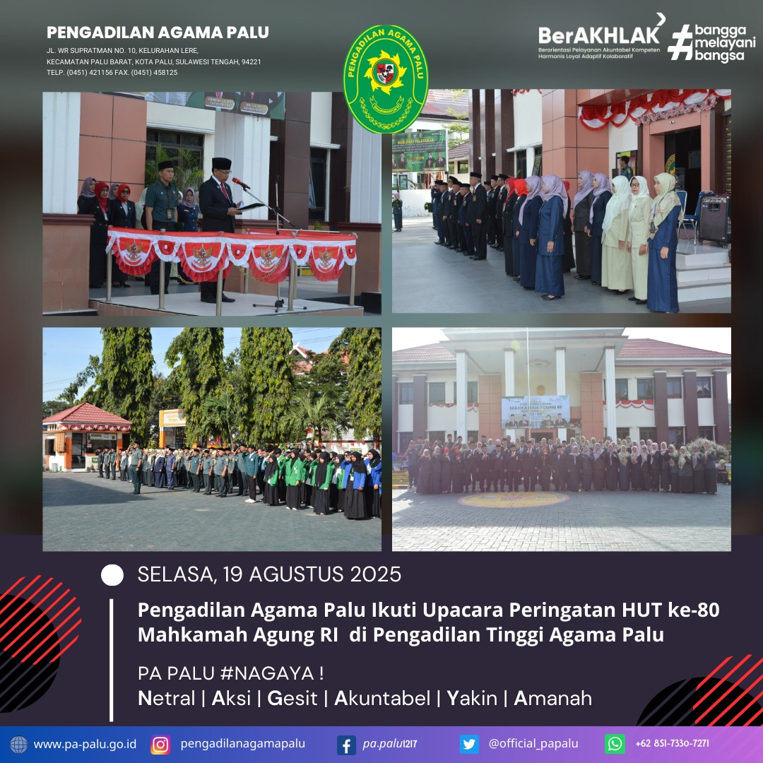 190825 upacara hut mari pta