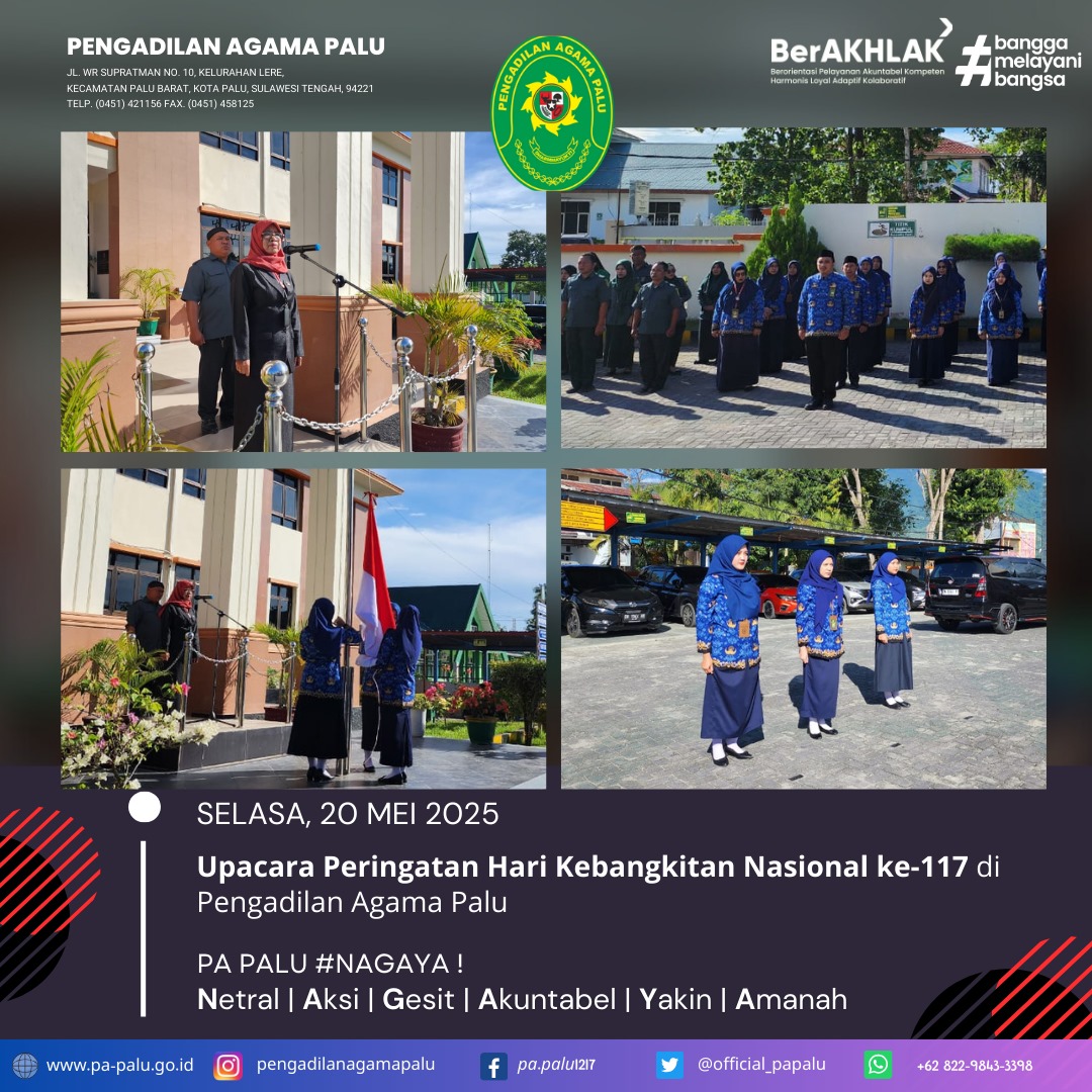 200525 harkitnas post