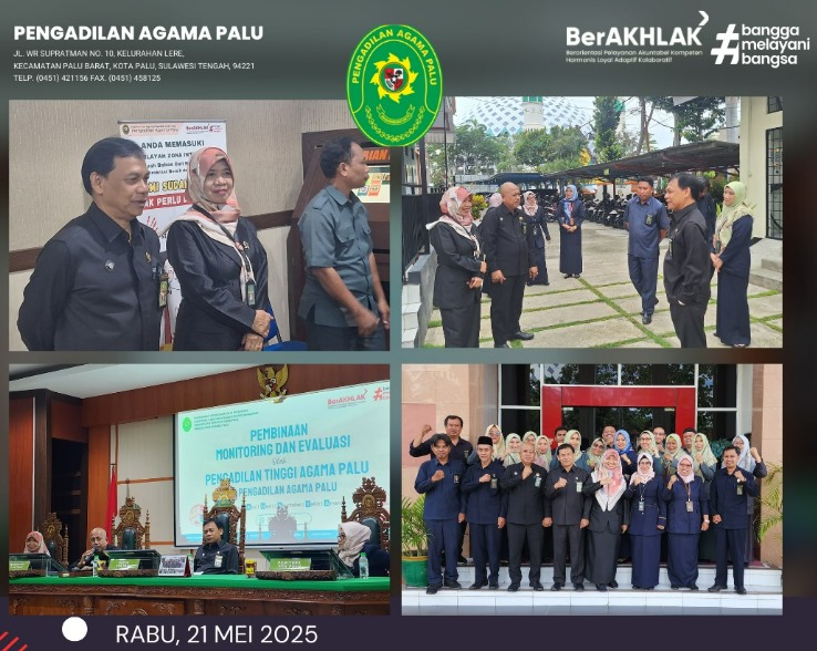 210525 pembinaan monev