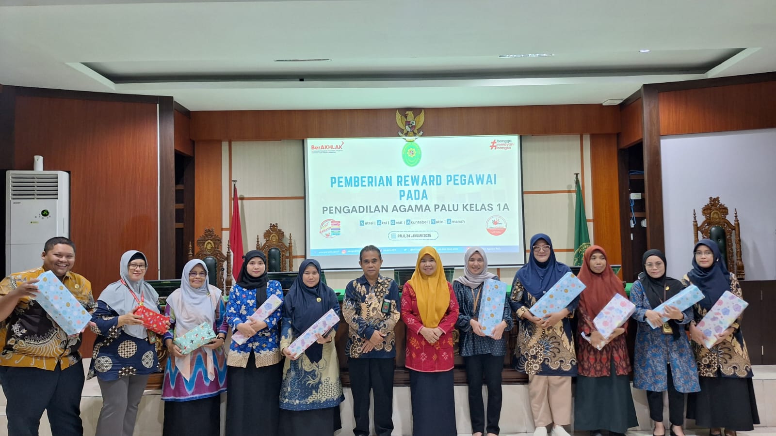 240125 Pemberian Reward 14