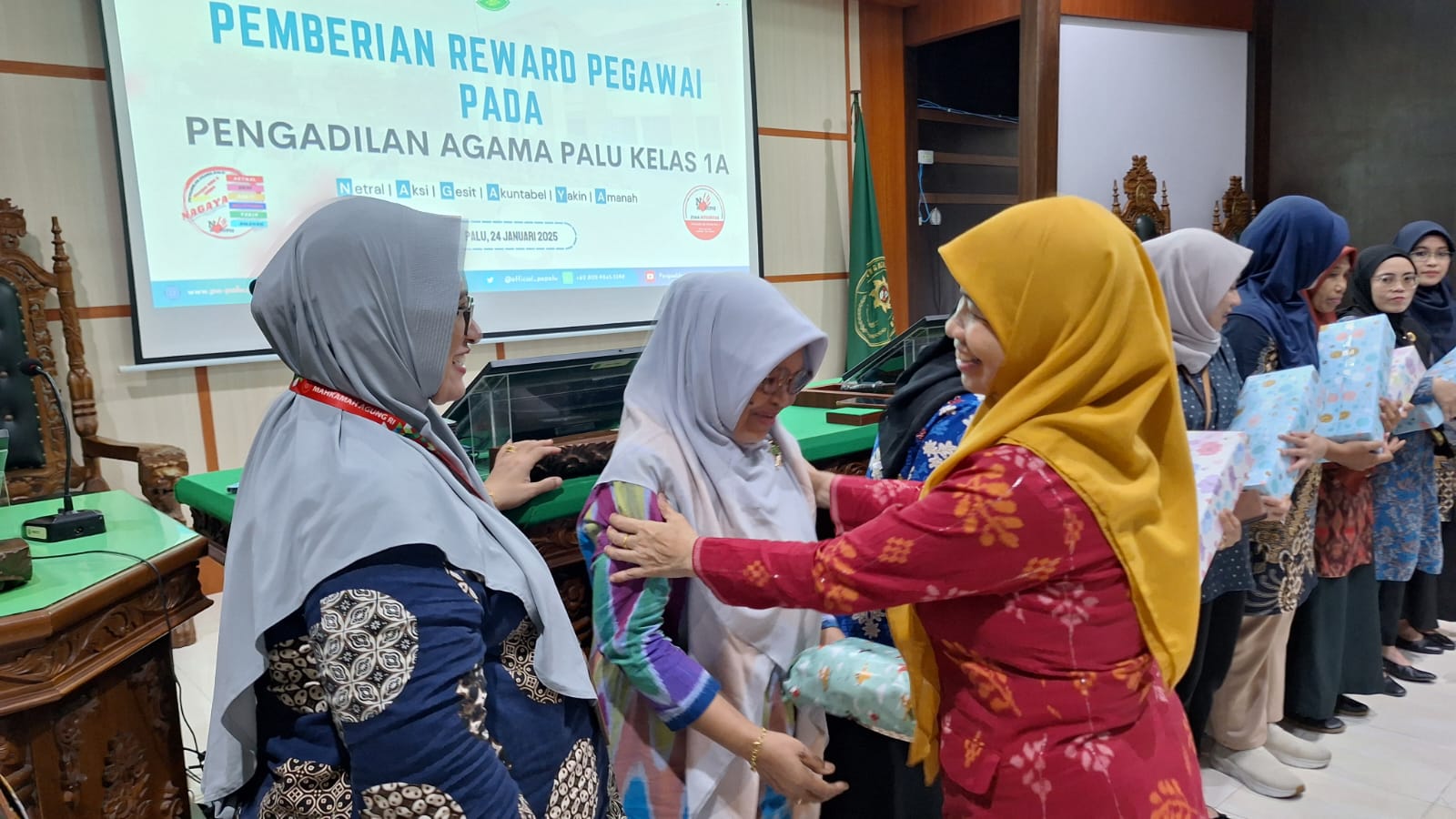 240125 Pemberian Reward 23