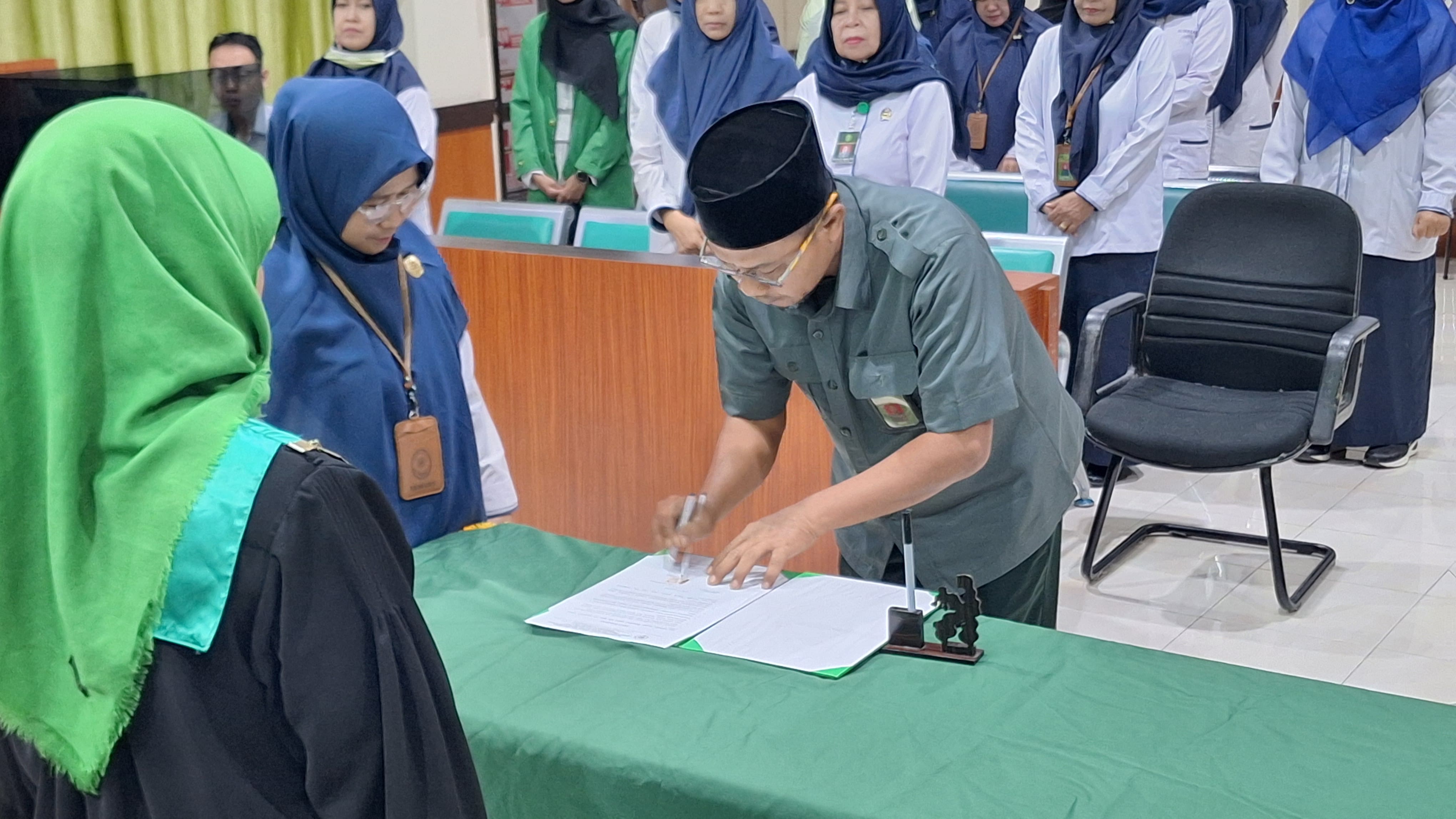 300625 Pelantikan Pak Nurhadi 32