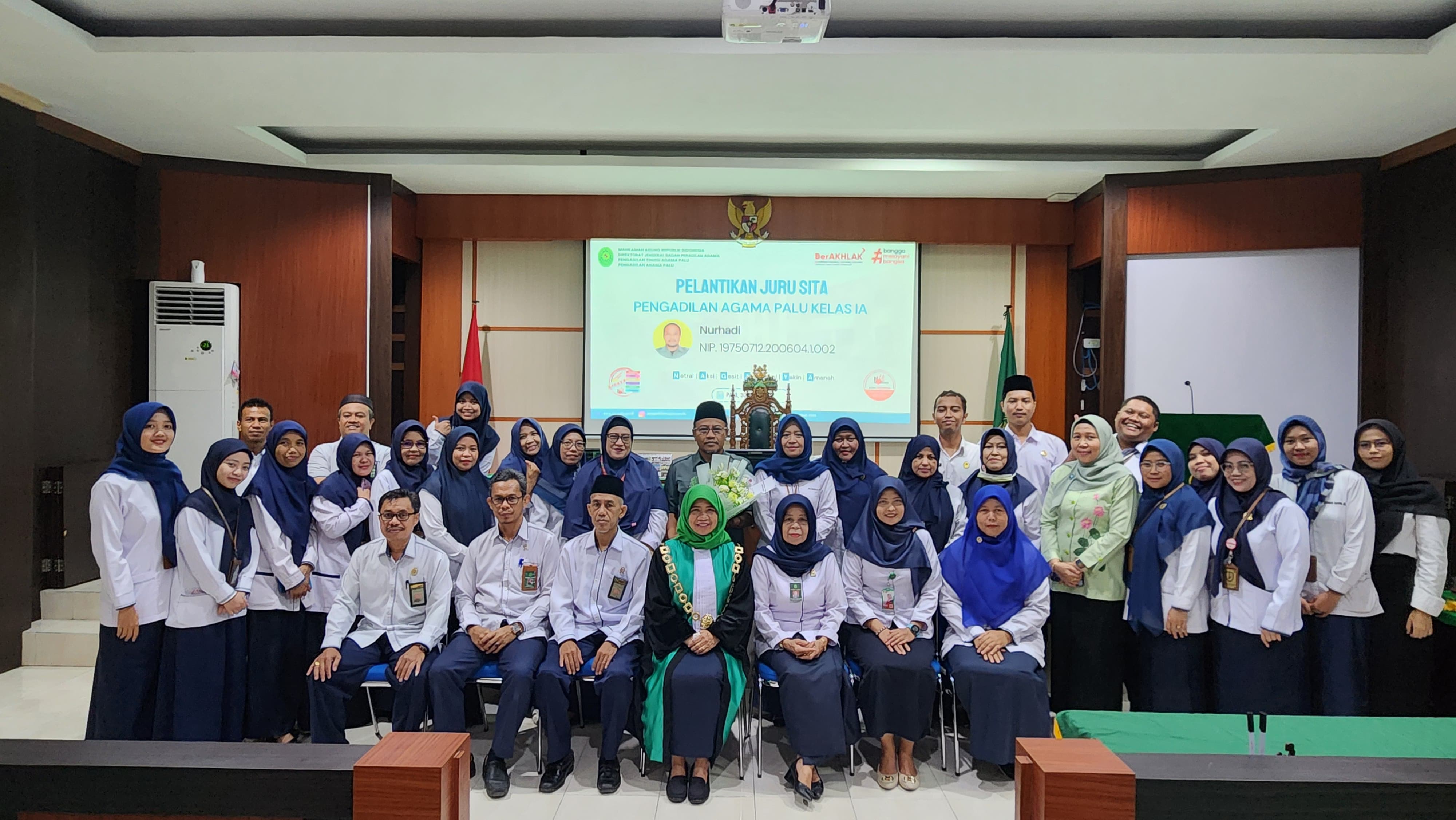 300625 pelantikan js nurhadi 7