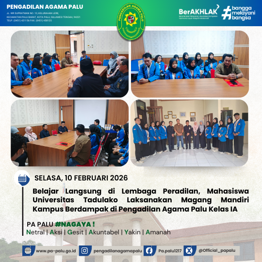 penerimaan mahasiswa kkp