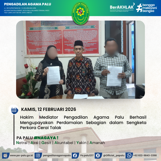 2026 TEMPLATE SOSMED 45 1