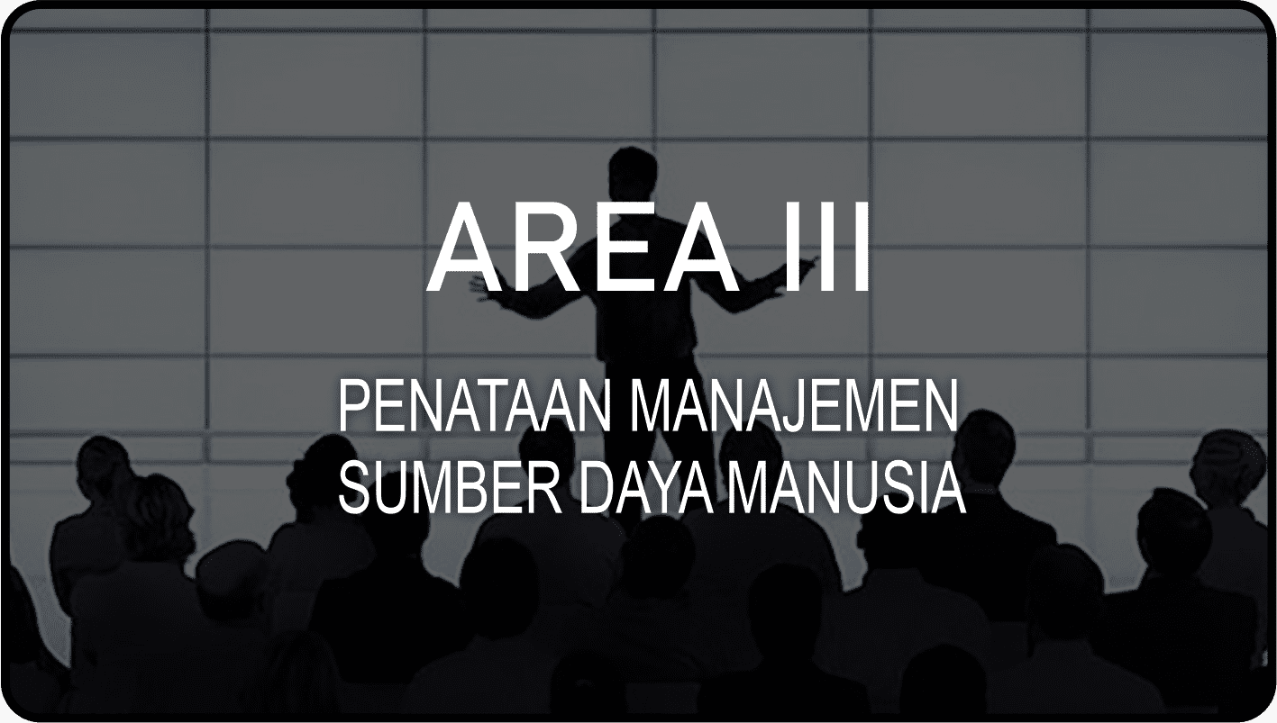 area1