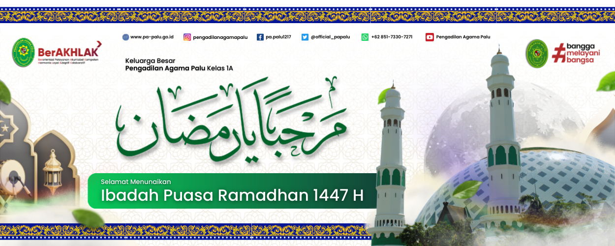 ucapan marhaban ramadhan